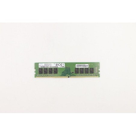 Lenovo M378A2K43DB1-CTD